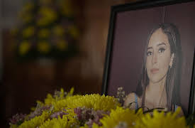 Who Killed Our Daughter?, Season 1: Earthly Justice