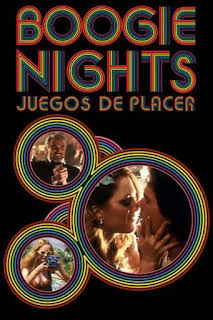 23:30: Boogie Nights | TCM | 4/3 2026