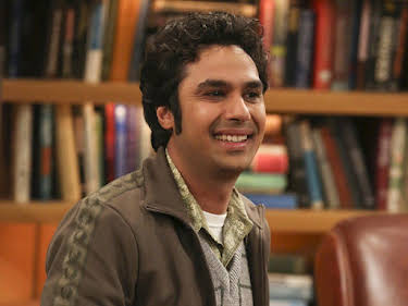 16:30: The Big Bang Theory | ProSieben | 6/10 2026
