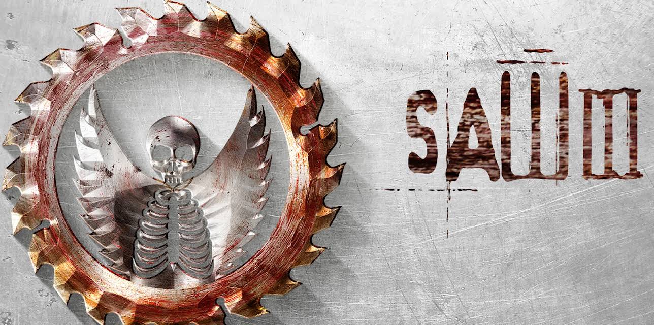 Saw 3 (Unrated) (2006)