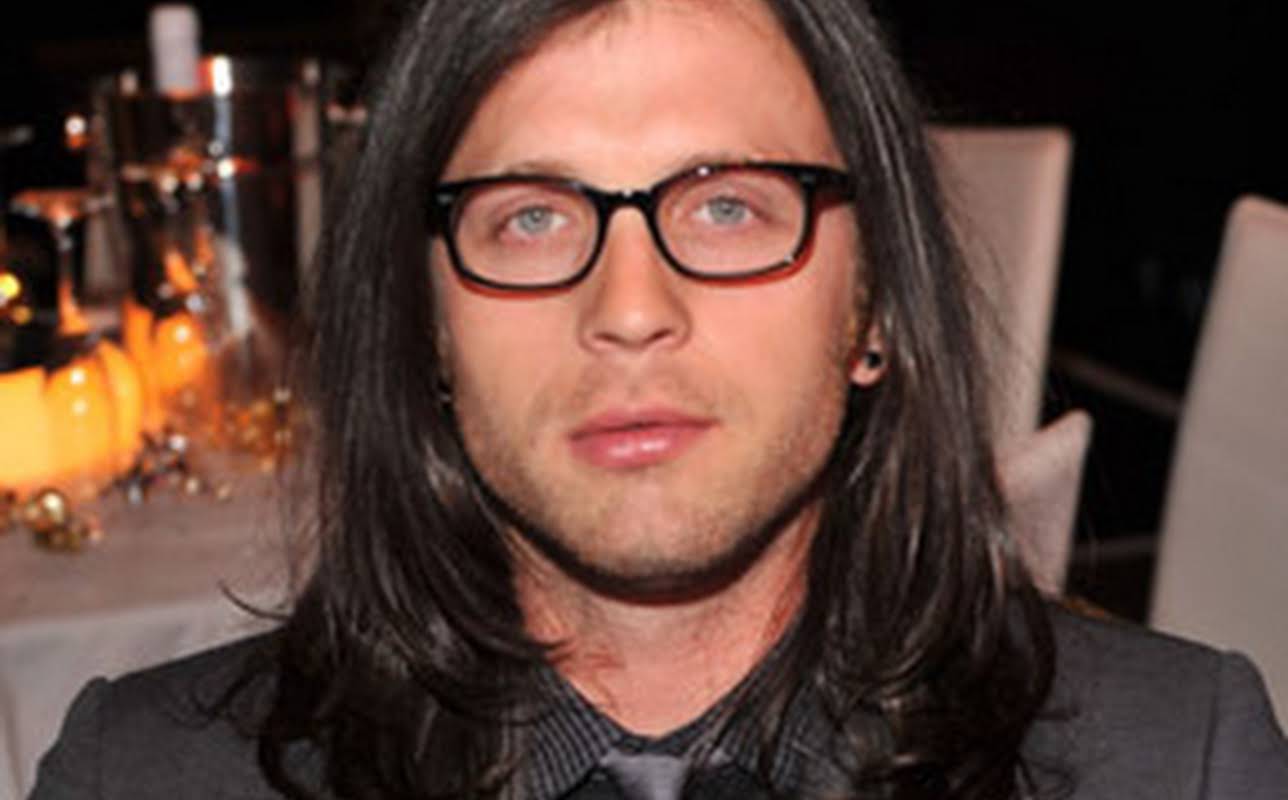 Nathan Followill