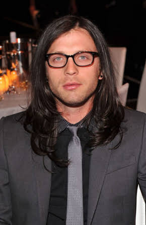 Nathan Followill as 