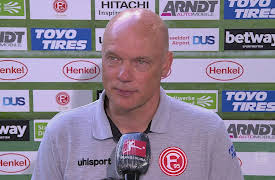 Bundesliga Highlights: 33. Omgång 33