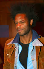 Charles Officer as Director