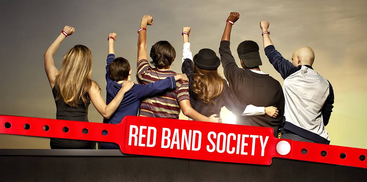 Red Band Society Season 1