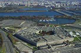 The Proof Is Out There: Alien Edition Season 1: Government Cover Ups