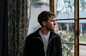 The Read: Season 1: On the Black Hill