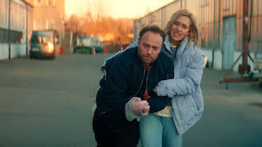 20:15: Tatort: Das Opfer | WDR Fernsehen | 9/29 2026