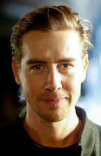 Pal Sverre Hagen som 