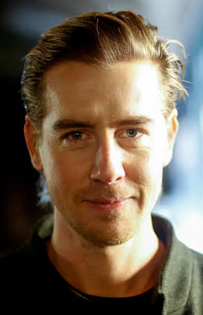 Pal Sverre Hagen as 