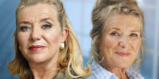 12:55: Doppelgängerin | SWR Fernsehen RP | 3/9 2026