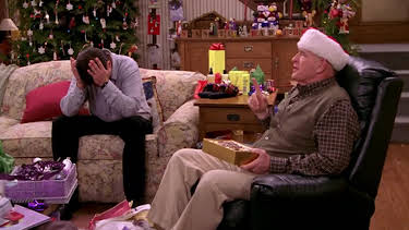 13:10: Alle elsker Raymond (S5 E11) (S5) | TV3 | 4/30 2026