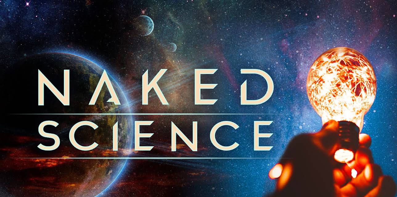 Naked Science