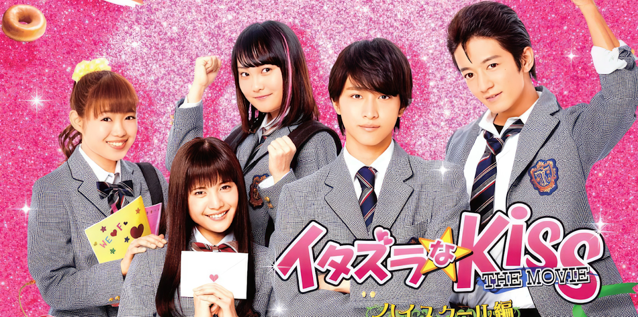 III: Proposal (2020)