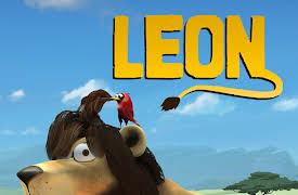 Leon: Episode 1