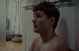 Blinded Season 1: 48 Hours