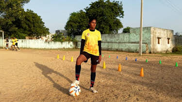 2:30 AM: Playing to Be Seen | BBC News | 2/16 2026