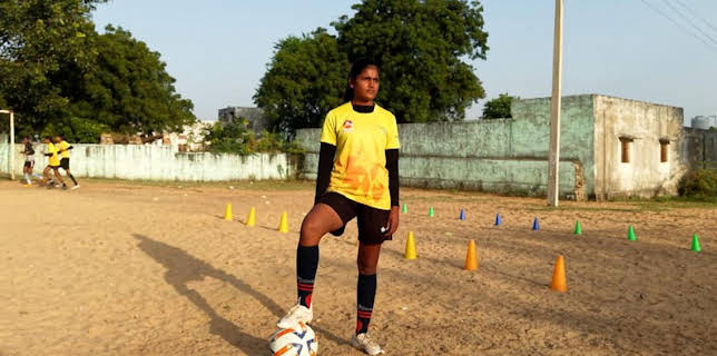 2:30 AM: Playing to Be Seen | BBC News | 2/14 2026