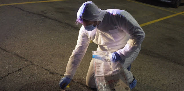 02:20: Das Böse im Blick - Augenzeuge Kamera | Sixx | 12/21 2025