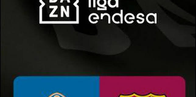 11:45: Liga Endesa (T25/26): San Pablo Burgos - Barcelona | Esport 3 | 1/18 2026