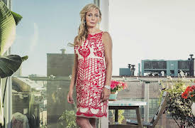 Vanity Fair Confidential Season 1: The Runaway Doctor