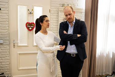 17:30: Unter uns | RTL | 4/29 2026