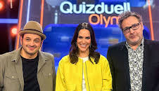 Quizduell-Olymp
