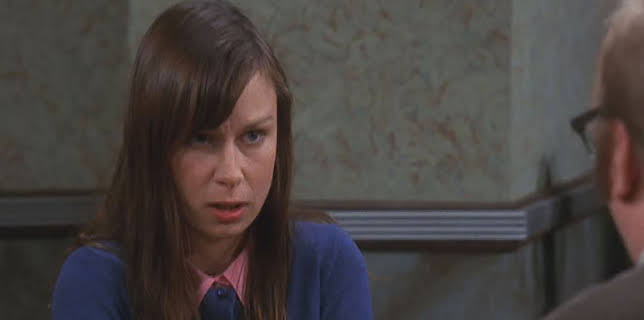 07:30: Just Shoot Me! (S6 E5) (S6) | TV6 | 3/19 2026