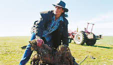 McLeods döttrar (S1 E13)