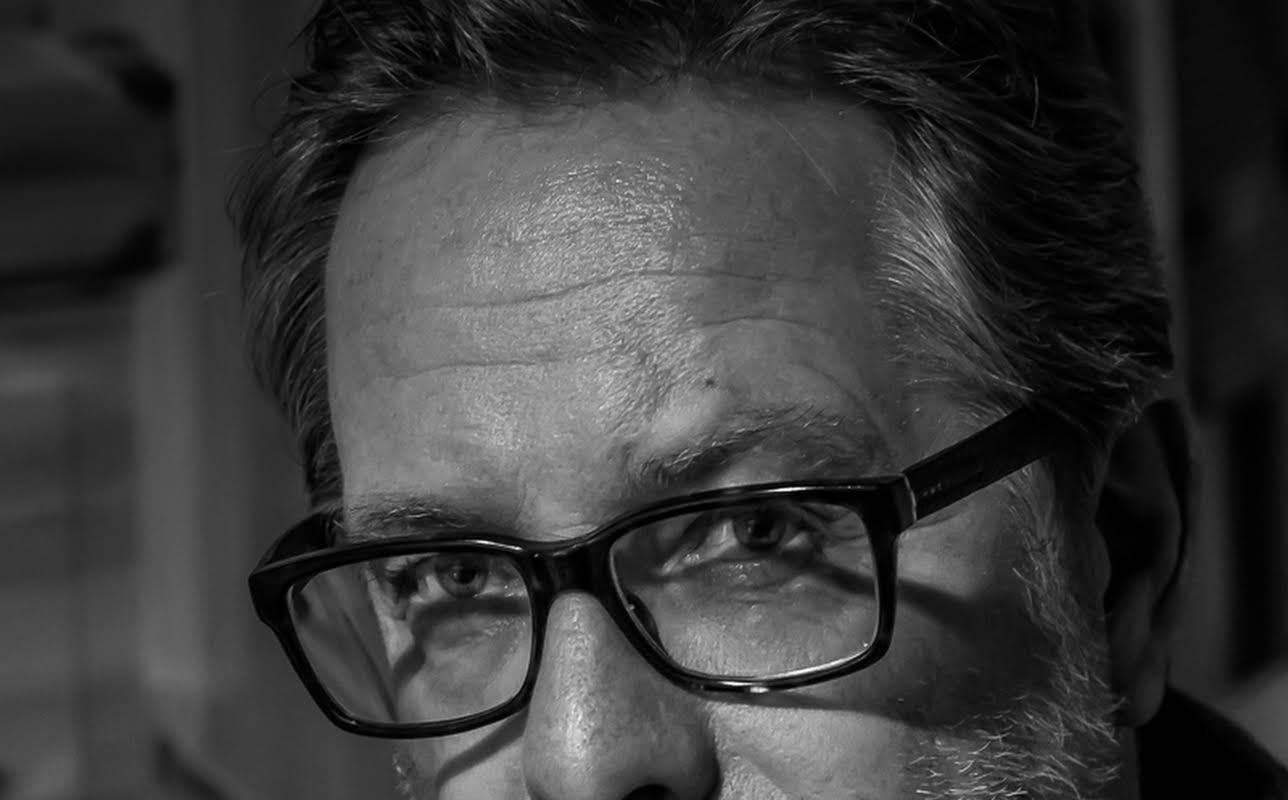 Rune H. Trondsen