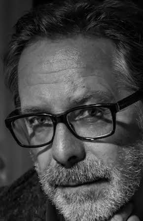 Rune H. Trondsen as Director