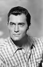Clint Walker as 