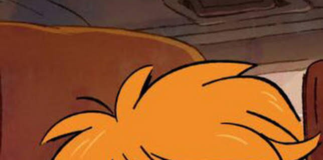 05:43: Los Wylde Pak (T2): Ep.10 Tribunal familiar de emergencia | Nickelodeon | 1/31 2026