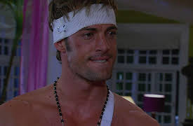 Sortilegio season-1: Sortilegio Capítulo 5