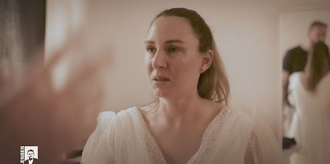 18:30: Lenßen hilft | Sat1 | 2/6 2026