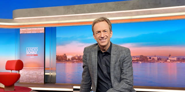 18:15: Landesschau Baden-Württemberg | SWR Fernsehen BW | 12/1 2025