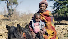 Länder - Menschen - Abenteuer