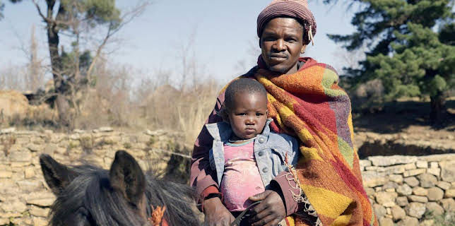 09:45: Länder - Menschen - Abenteuer | ARD Alpha | 12/14 2025