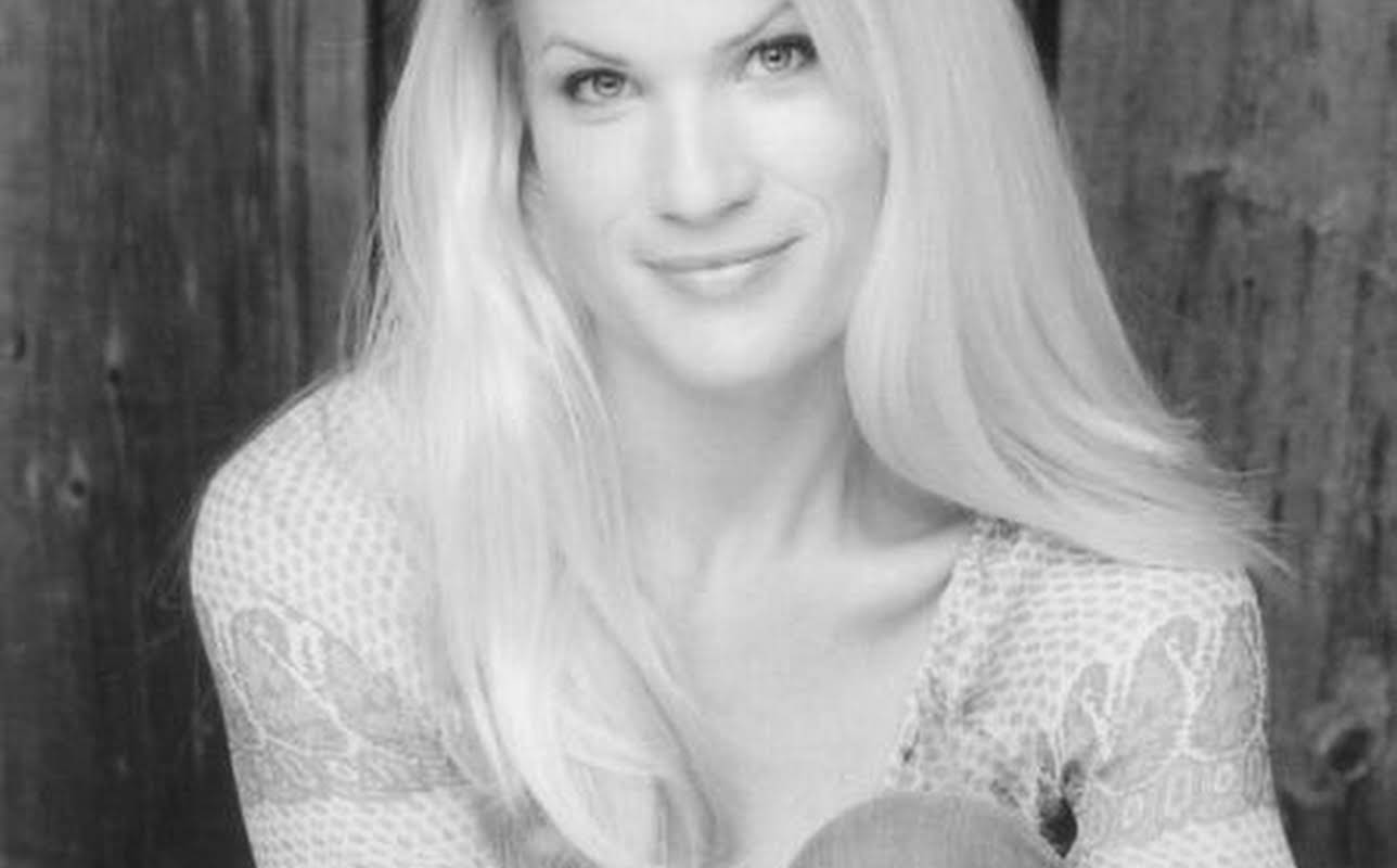 Sarah Plommer