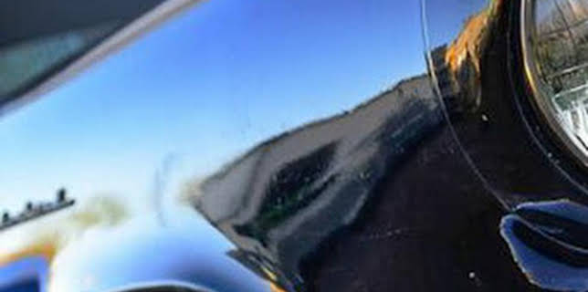 20:34: Joyas sobre ruedas: Ford Thunderbird | Discovery Max | 2/5 2026