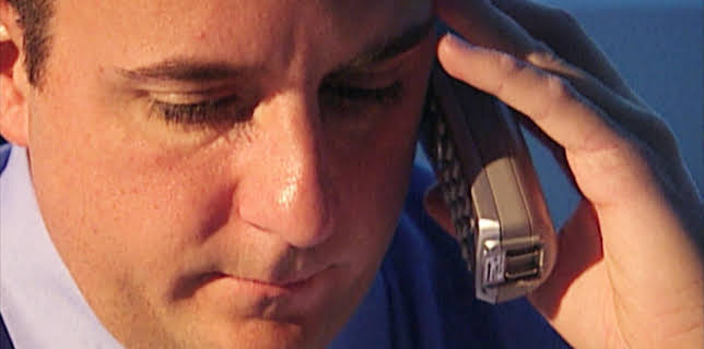 03:10: Medical Detectives - Geheimnisse der Gerichtsmedizin | VOX | 1/13 2026