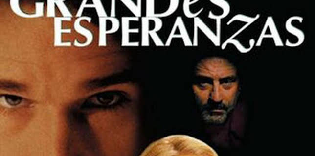 03:31: Grandes esperanzas | La Otra | 12/24 2025