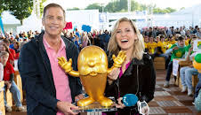 Das dollste Dorf - das Finale 2026