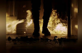 Nikita: Season 1: Rough Trade