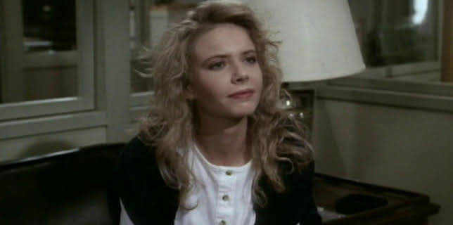 15:10: Mord ist ihr Hobby | Sat1 Gold | 1/27 2026