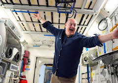 Wonders of the Moon with Dara O Briain