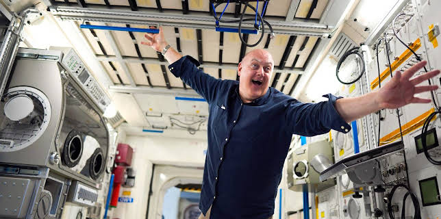 10:00 PM: Wonders of the Moon with Dara O Briain (S1 E2) (S1) | Channel 5 | 2/27 2026