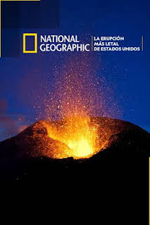20:55: La erupción más letal de Estados Unidos | National Geographic | 1/24 2026
