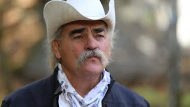 5:00 PM: Homestead Rescue (S5) | Discovery Channel | 3/27 2026