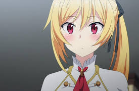 Undefeated Bahamut Chronicle: The Sixth Ruin -Miniature Garden-